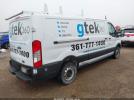 Ford Transit Image 14