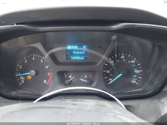 Ford Transit Image 7