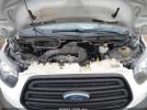 Ford Transit Image 12