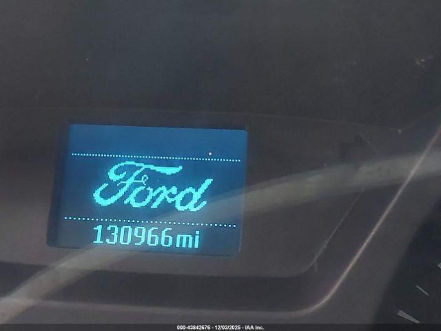 Ford Transit Image 6