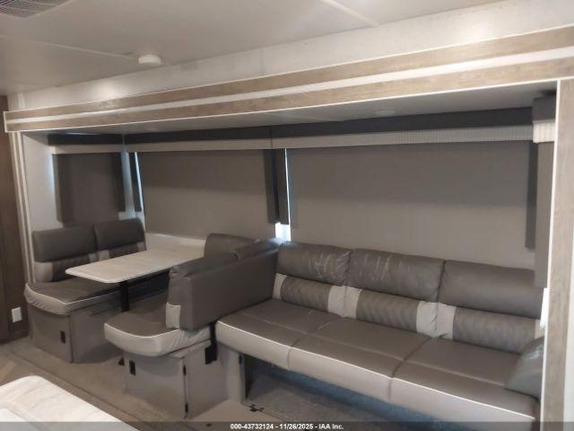 Forest River Salem 33ts Image 4