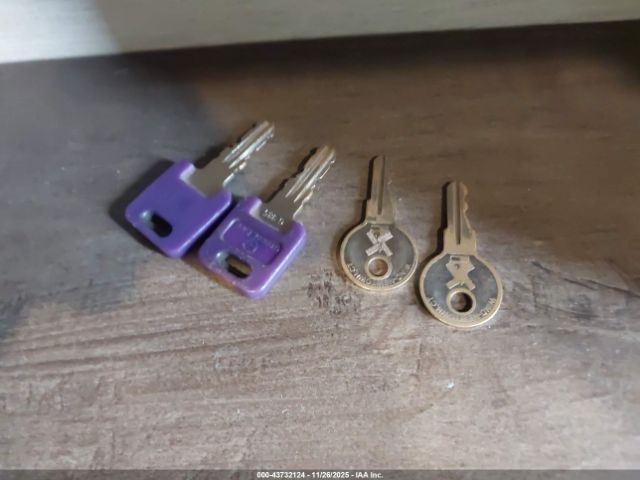 Forest River Salem 33ts Image 8