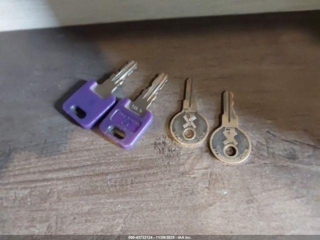 Forest River Salem 33ts Image 8