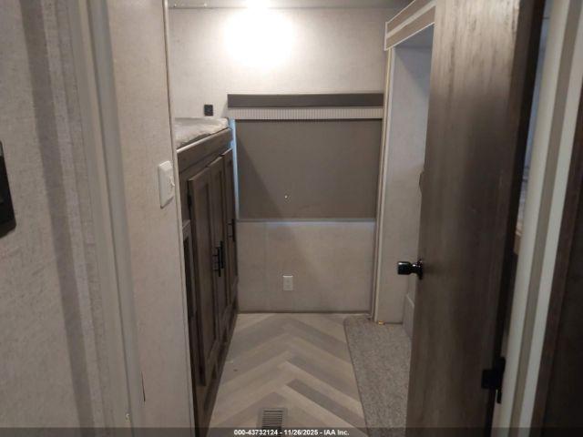 Forest River Salem 33ts Image 2