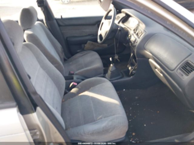 Toyota Corolla Image 13