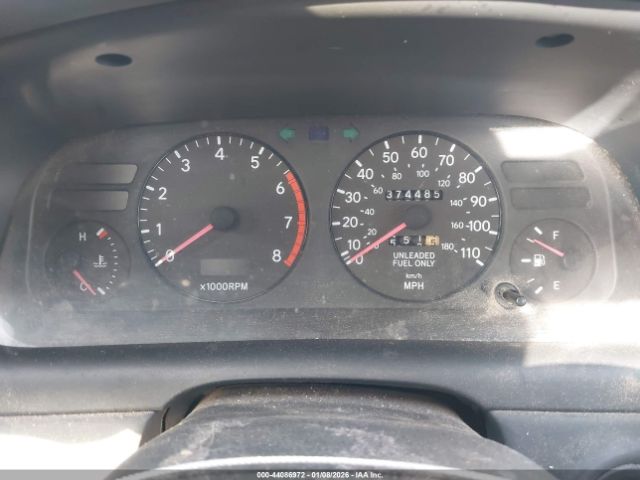 Toyota Corolla Image 15