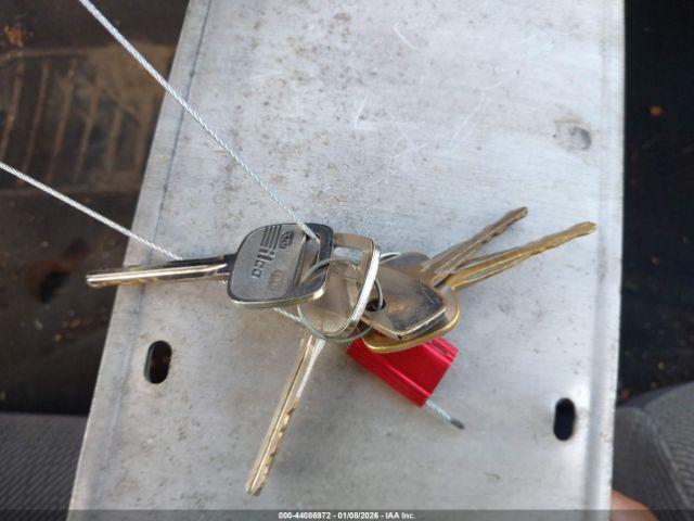 Toyota Corolla Image 16