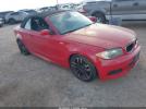 BMW 1 Series Image 1
