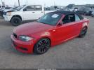 BMW 1 Series Image 10
