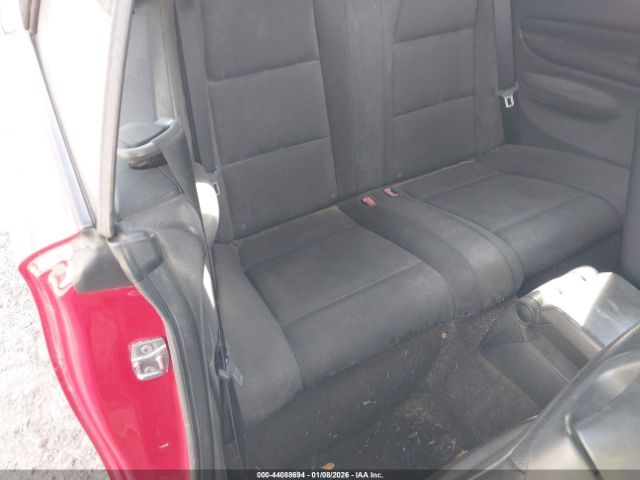 BMW 1 Series Image 7