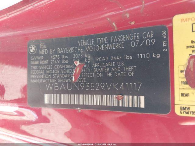 BMW 1 Series Image 11