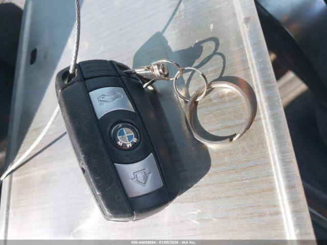 BMW 1 Series Image 8