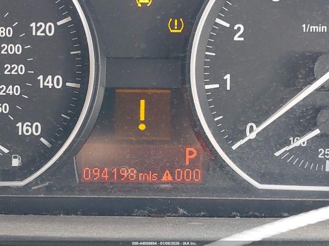 BMW 1 Series Image 2