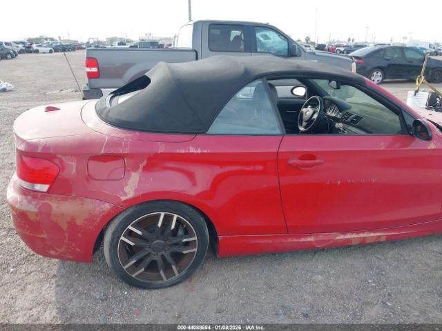 BMW 1 Series Image 13