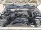 Toyota 4Runner Sr5 V6 Limited Image 10