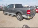 Ford F-150 Xlt Image 12