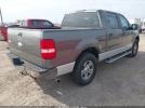 Ford F-150 Xlt Image 9
