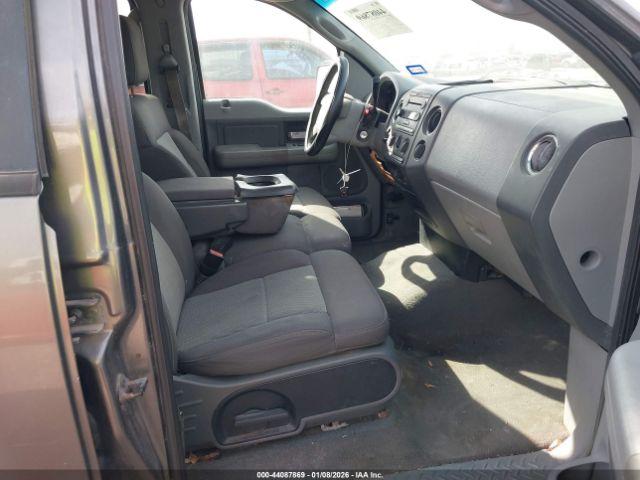 Ford F-150 Xlt Image 2