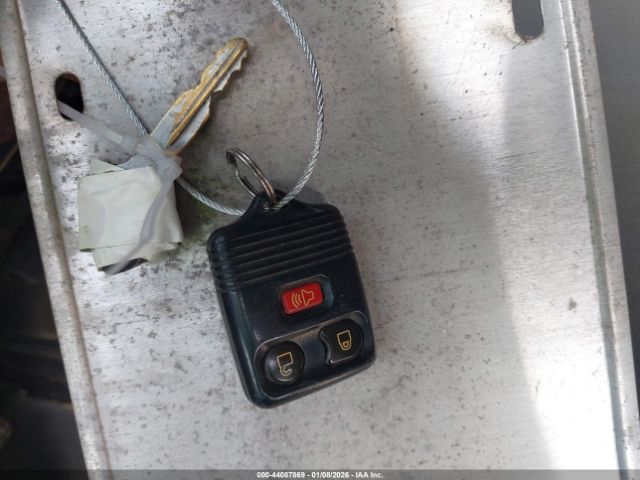 Ford F-150 Xlt Image 3