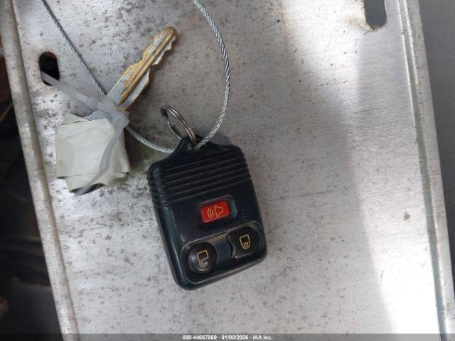 Ford F-150 Xlt Image 3