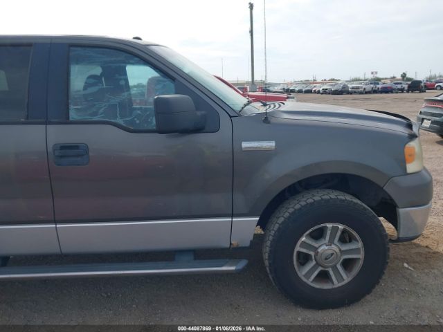 Ford F-150 Xlt Image 14