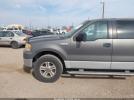 Ford F-150 Xlt Image 11